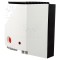 Suflantă de &icirc;ncălzire 550W 230VAC IP20