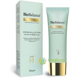 Crema de Noapte Reparatoare, Antirid si Fermitate 50ml