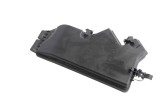 Capac panou de siguranțe MERCEDES-BENZ SLK R172 2012 OEM: A1725400182 22314194