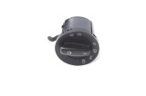 Modul de control comutator faruri VW EOS 1F7, 1F8 2007 OEM: 1K0941431N 15042974
