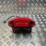 Etrier de fr&acirc;nă dreapta față JAGUAR F-PACE X761 2016 OEM: Off-road | 28178949