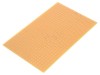 Placă Universală Prototip 100x160mm, RADEMACHER