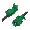 Carbuni motor masina de spalat Beko WMF Compatibil diverse modele