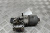 Motor mecanism ștergător de parbriz față FIAT DOBLO MPV 263_ 2013 OEM: 0390241564,51810592 30032304