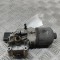 Motor mecanism ștergător de parbriz față FIAT DOBLO MPV 263_ 2013 OEM: 0390241564,51810592 30032304