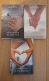 Prenuptial - Delia Moretti,