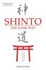 Shinto: The Kami Way