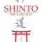 Shinto: The Kami Way