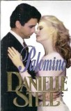 Palomino - Danielle Steel