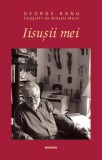 Cumpara ieftin Iisușii mei - Hardcover - George Banu - Nemira