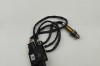 Sonda lambda VW TOUAREG CR7 2023 OEM: 4M0906261J,0281008342,0281008343 30754974