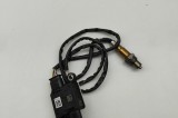 Sonda lambda VW TOUAREG CR7 2023 OEM: 4M0906261J,0281008342,0281008343 30754974