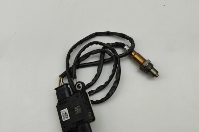 Sonda lambda VW TOUAREG CR7 2023 OEM: 4M0906261J,0281008342,0281008343 30754974 foto