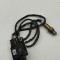 Sonda lambda VW TOUAREG CR7 2023 OEM: 4M0906261J,0281008342,0281008343 30754974