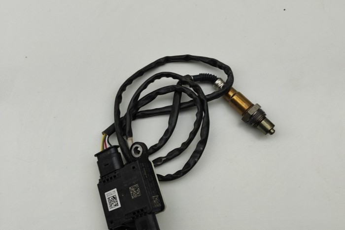Sonda lambda VW TOUAREG CR7 2023 OEM: 4M0906261J,0281008342,0281008343 30754974