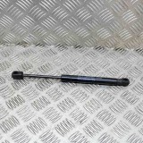 Amortizor capota st&acirc;nga față VOLVO XC60 2017 OEM: 30784935,8776YQ0400N 14326074