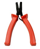 Cleste sertizat ProAdvanced PowerfulTools
