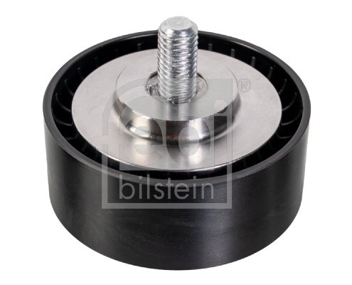 FEBI BILSTEIN 177946 Rola ghidare/conducere, curea transmisie