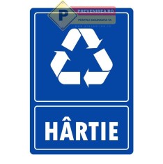 Semne pentru hartie foto