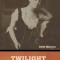 Twilight Sleep