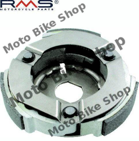 MBS Ambreiaj plecare spate Aprilia Scarabeo 150, Cod Produs: 100360140RM