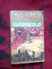 B1b Bariera - Pavel Vejinov