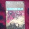 b1b Bariera - Pavel Vejinov