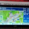 Navigatii GPS 7&quot;GPS iGO PRIMO EUROPA 2023 GPS TIR GPS Camion GPS AUTOCAR NOU