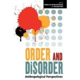 Order and Disorder