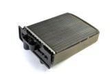 Radiator incalzire interior habitaclu OPEL VECTRA B combi (J96) (1996 - 2003) THERMOTEC D6X007TT