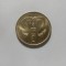 5 cents 1998 cipru