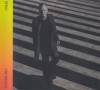 CD Sting - The Bridge 2021, Rock, universal records