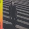 CD Sting - The Bridge 2021