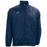 Cumpara ieftin Jachete Joma Iris Rain Jacket 100087-300 albastru marin, L, M, S, XS