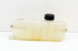 Vas de expansiune RENAULT ZOE BFM_ 2015 OEM: 217101652R 13788424
