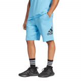 Pantaloni scurti adidas M MH BOSShortFT