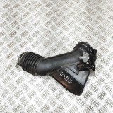 Tub Admisie Aer Toyota RAV4 IV _A4_ 2017 OEM 17881-36140