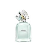 Marc Jacobs, Perfect, Apă de toaletă, Pentru femei, 100 ml