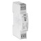 Limitator de supratensiuni OBO BETTERMANN Tip 1 2 3 Poli 2 19VAC -40&divide;80&deg;C