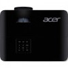 Videoproiector Acer X129H, XGA 1024* 768, up to WUXGA 1920*