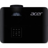 Videoproiector Acer X129H, XGA 1024* 768, up to WUXGA 1920*