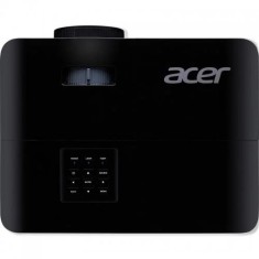 Videoproiector Acer X129H, XGA 1024* 768, up to WUXGA 1920*