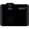 Videoproiector Acer X129H, XGA 1024* 768, up to WUXGA 1920*