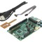 Kit de evaluare GPIO I2C I2S