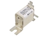 Siguranță BUSSMANN 200A 690VAC aR NH00 cod 170M2667