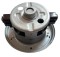 Motor aspirator SAMSUNG SC6590, SC5670, SC4590, SC4790, SC4780, VCC4790...