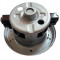 Motor aspirator SAMSUNG SC6590, SC5670, SC4590, SC4790, SC4780, VCC4790...