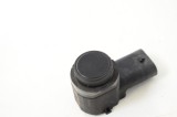 Senzor de parcare PDC JAGUAR F-TYPE Coupe X152 2014 OEM: 9G92-15K859-AB 11027030