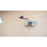 Serial Port Laptop HP ProBook 6550B