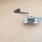 Serial Port Laptop HP ProBook 6550B